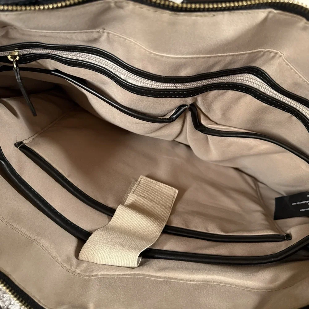Wenger Ana Laptop Tote 16